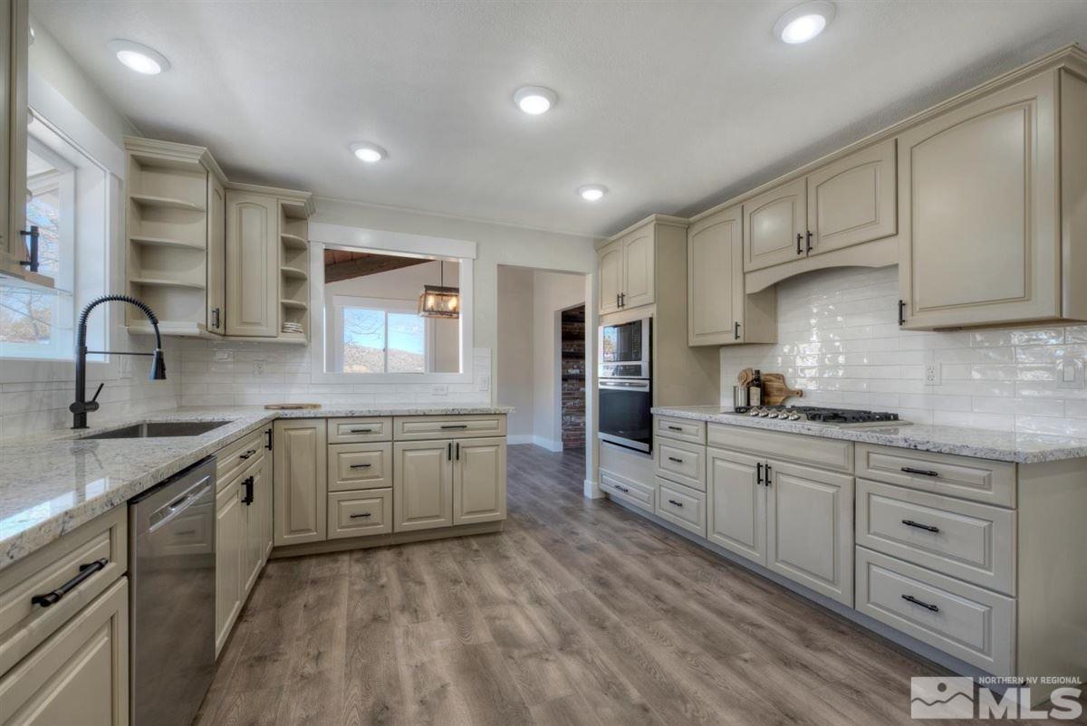 535 Oregon Boulevard Reno, NV 89506 - Photo 2 of 40 Photo 2
