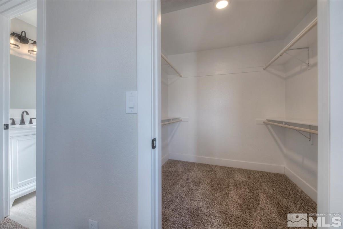 535 Oregon Boulevard Reno, NV 89506 - Photo 21 of 40 Photo 21