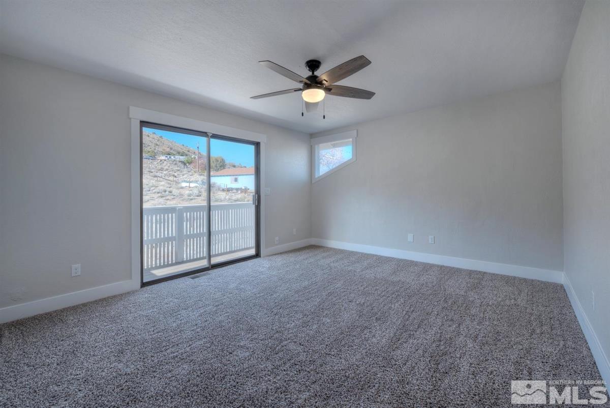 535 Oregon Boulevard Reno, NV 89506 - Photo 22 of 40 Photo 22