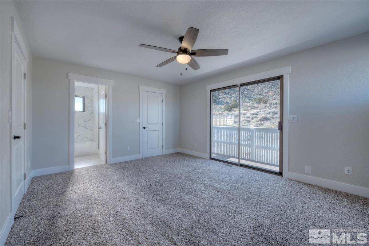 535 Oregon Boulevard Reno, NV 89506 - Photo 23 of 40 Photo 23