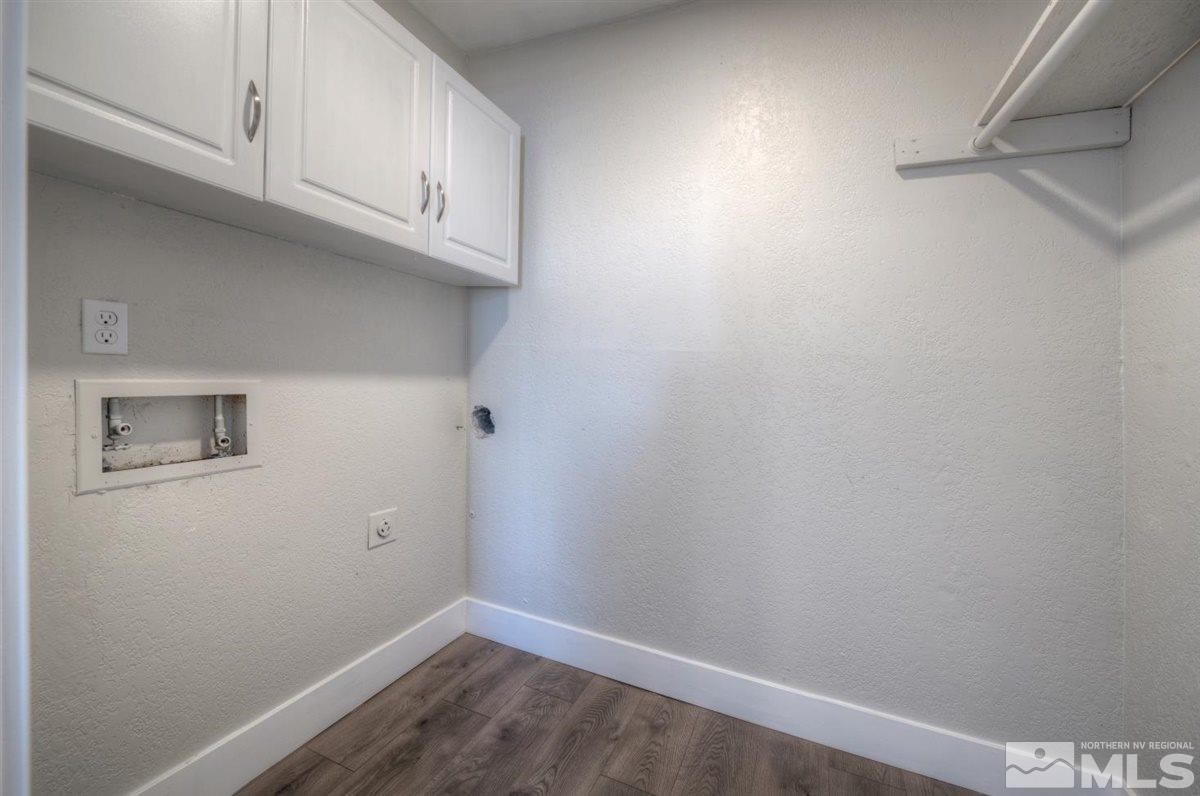535 Oregon Boulevard Reno, NV 89506 - Photo 24 of 40 Photo 24