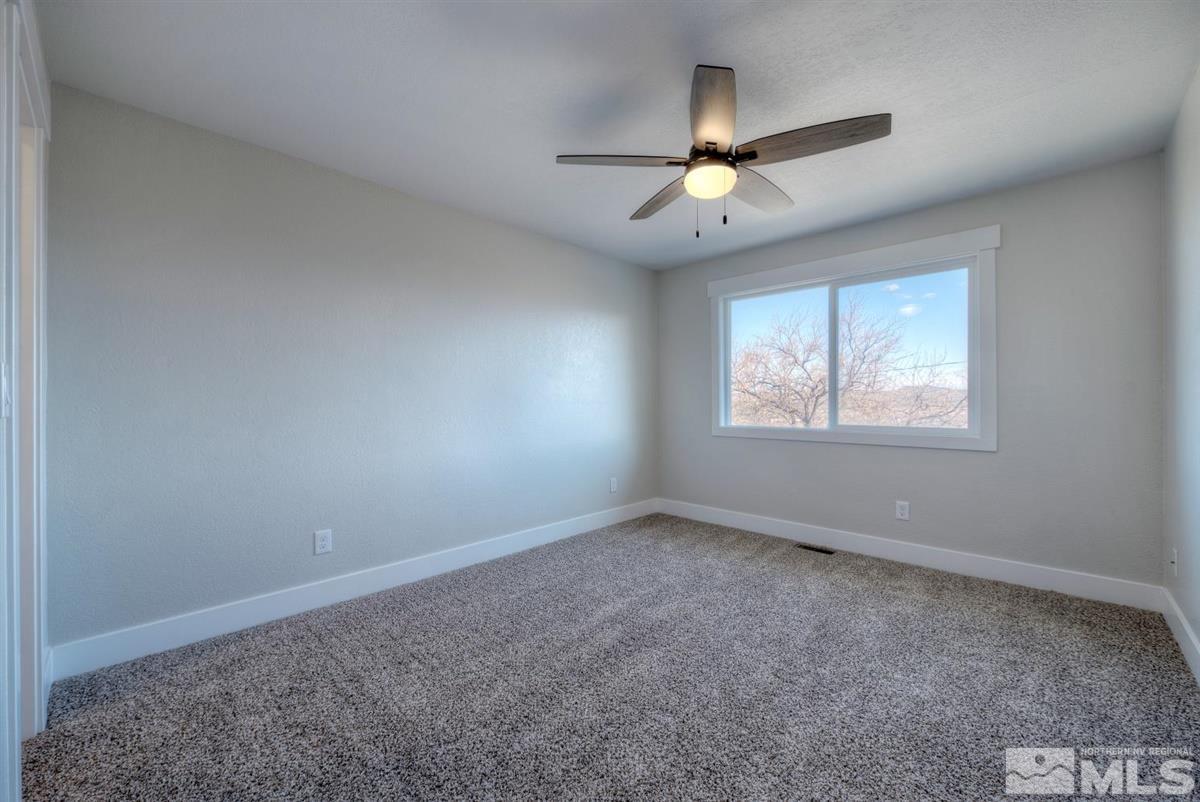 535 Oregon Boulevard Reno, NV 89506 - Photo 25 of 40 Photo 25