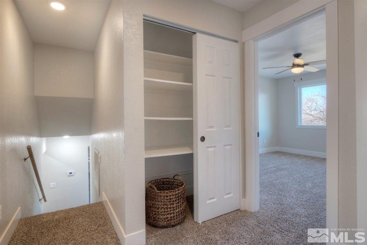 535 Oregon Boulevard Reno, NV 89506 - Photo 26 of 40 Photo 26