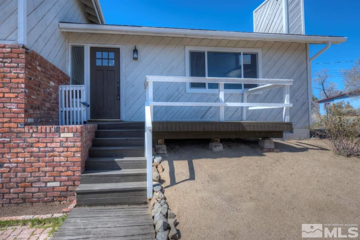 535 Oregon Boulevard Reno, NV 89506 - Photo 27 of 40 Photo 27