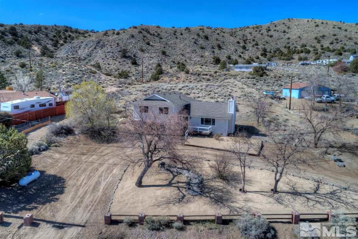 535 Oregon Boulevard Reno, NV 89506 - Photo 28 of 40 Photo 28