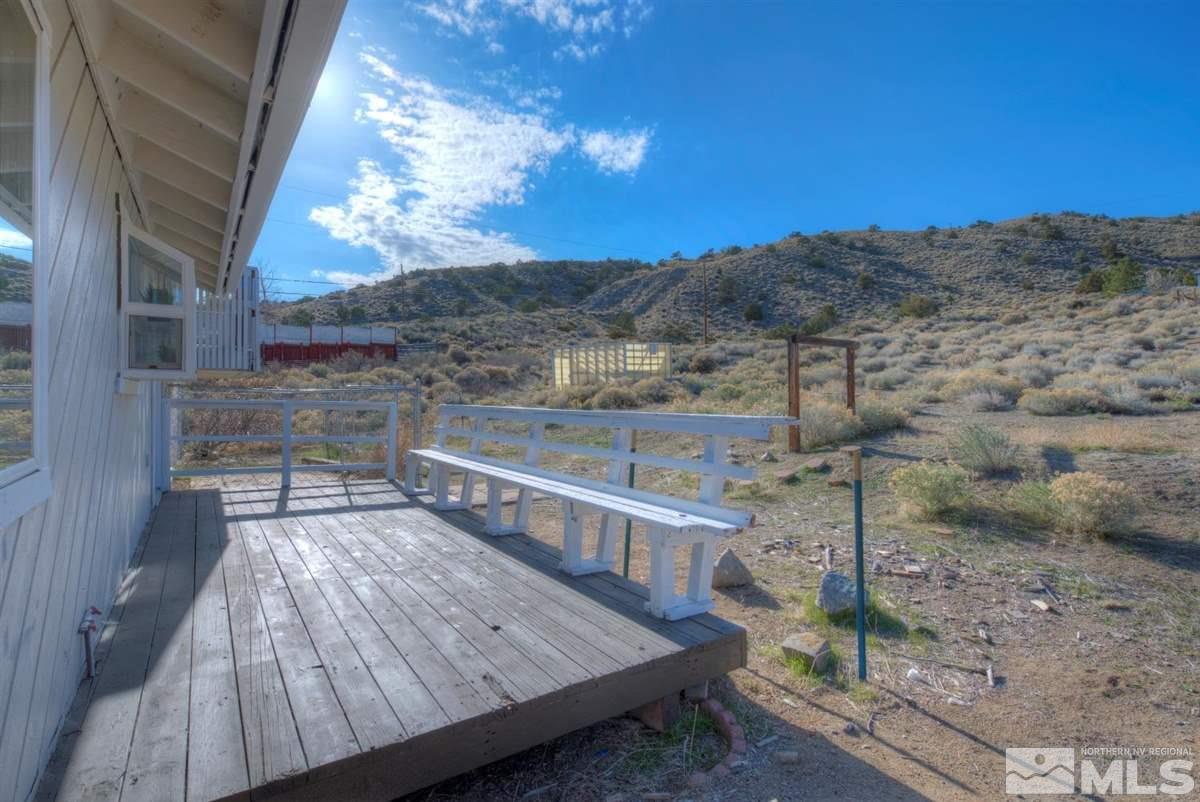 535 Oregon Boulevard Reno, NV 89506 - Photo 29 of 40 Photo 29