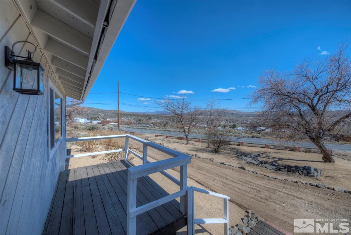 535 Oregon Boulevard Reno, NV 89506 - Photo 30 of 40 Photo 30