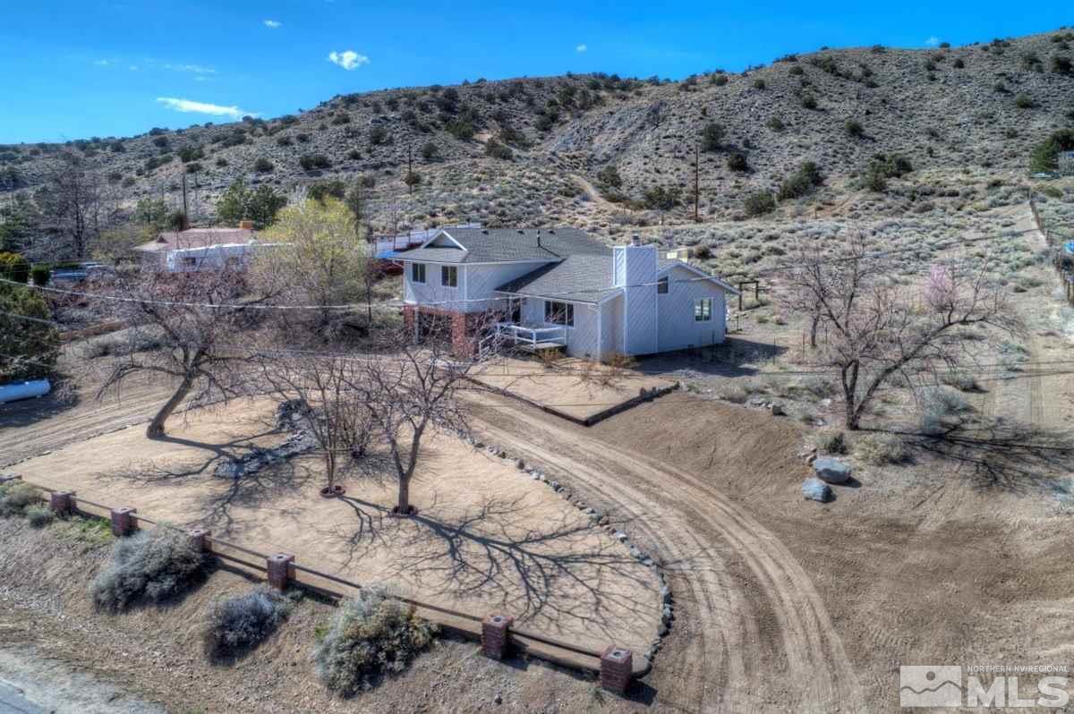 535 Oregon Boulevard Reno, NV 89506 - Photo 3 of 40 Photo 3