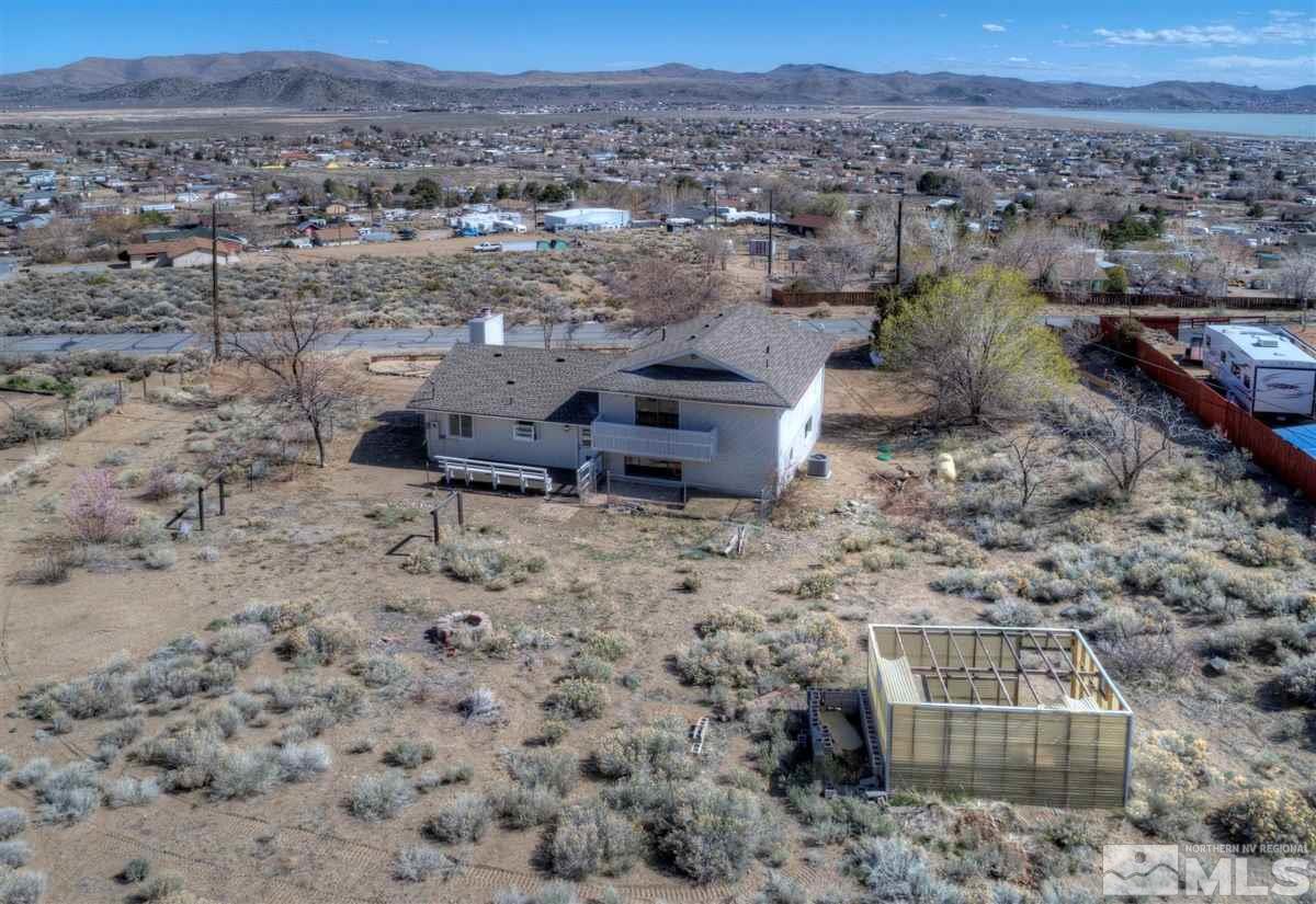 535 Oregon Boulevard Reno, NV 89506 - Photo 32 of 40 Photo 32