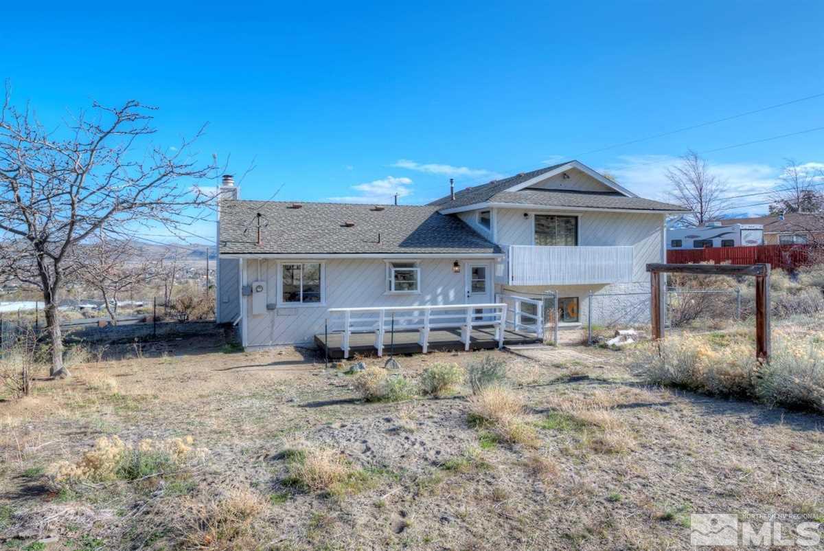 535 Oregon Boulevard Reno, NV 89506 - Photo 33 of 40 Photo 33