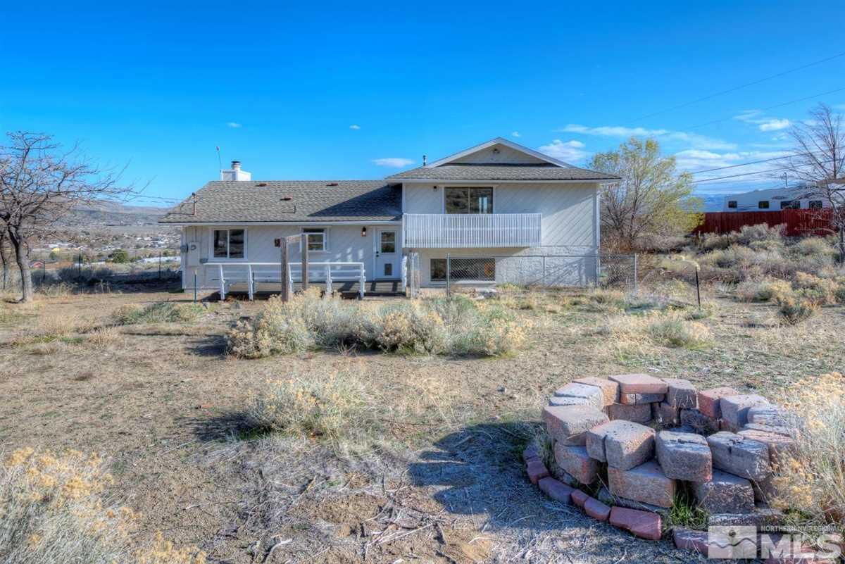 535 Oregon Boulevard Reno, NV 89506 - Photo 34 of 40 Photo 34