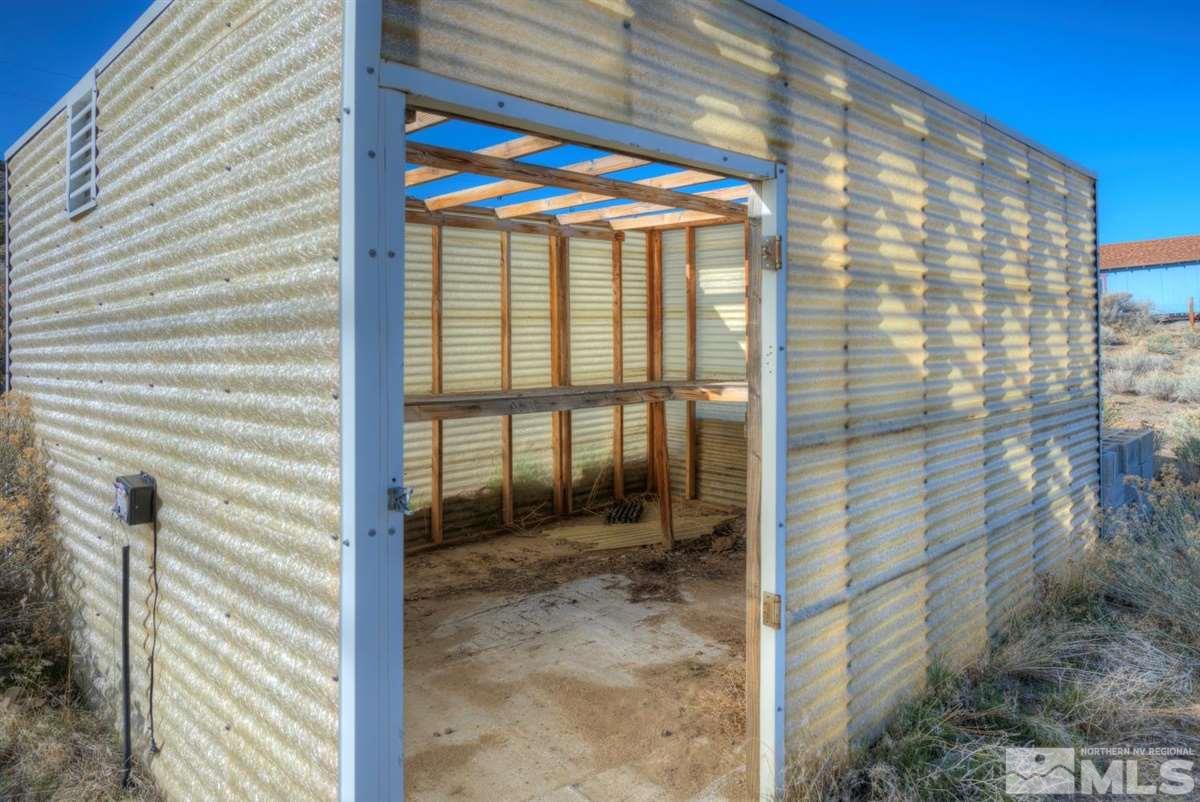 535 Oregon Boulevard Reno, NV 89506 - Photo 35 of 40 Photo 35