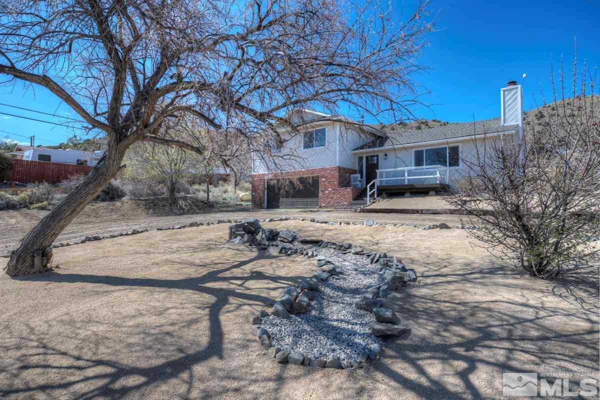 535 Oregon Boulevard Reno, NV 89506 - Photo 36 of 40 Photo 36