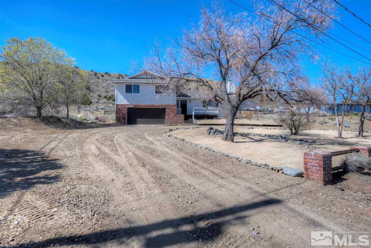 535 Oregon Boulevard Reno, NV 89506 - Photo 37 of 40 Photo 37