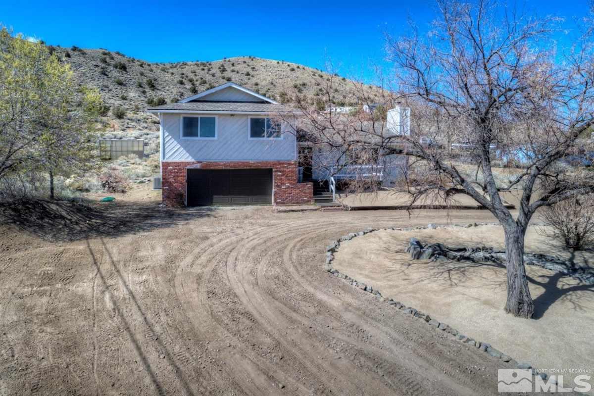 535 Oregon Boulevard Reno, NV 89506 - Photo 38 of 40 Photo 38
