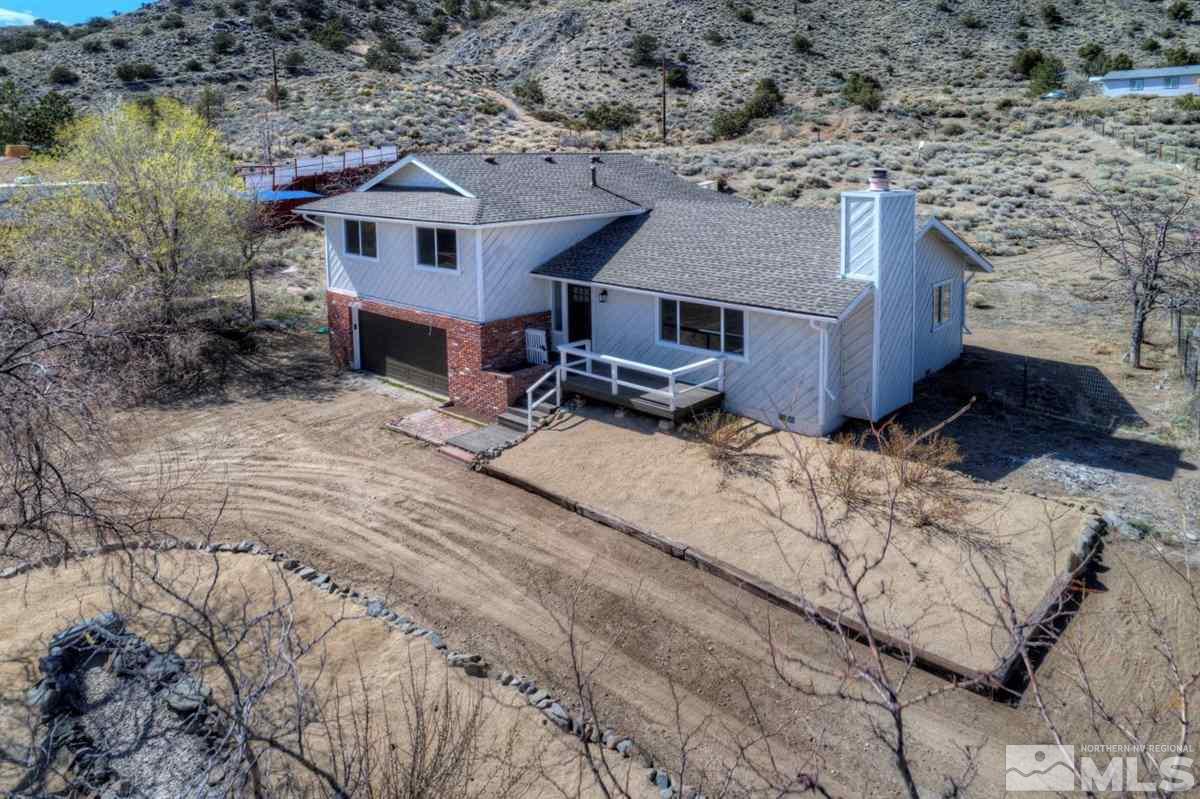 535 Oregon Boulevard Reno, NV 89506 - Photo 39 of 40 Photo 39