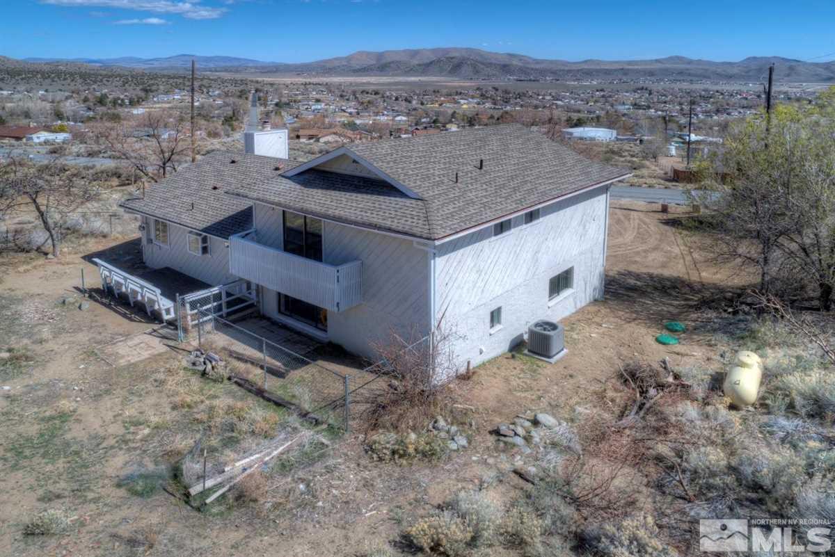 535 Oregon Boulevard Reno, NV 89506 - Photo 40 of 40 Photo 40