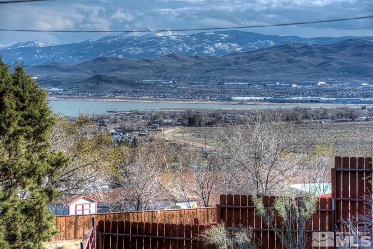 535 Oregon Boulevard Reno, NV 89506 - Photo 4 of 40 Photo 4
