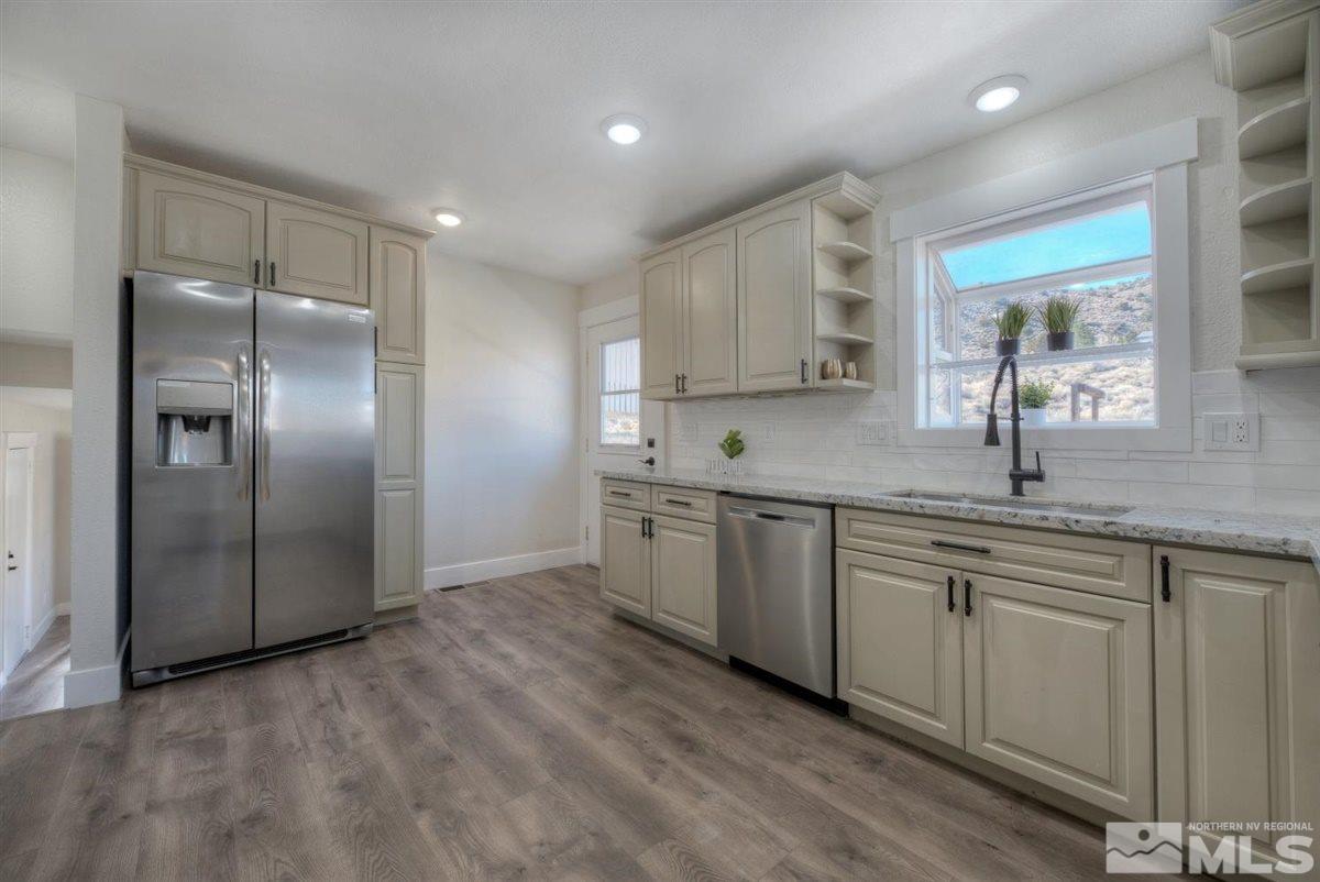 535 Oregon Boulevard Reno, NV 89506 - Photo 7 of 40 Photo 7