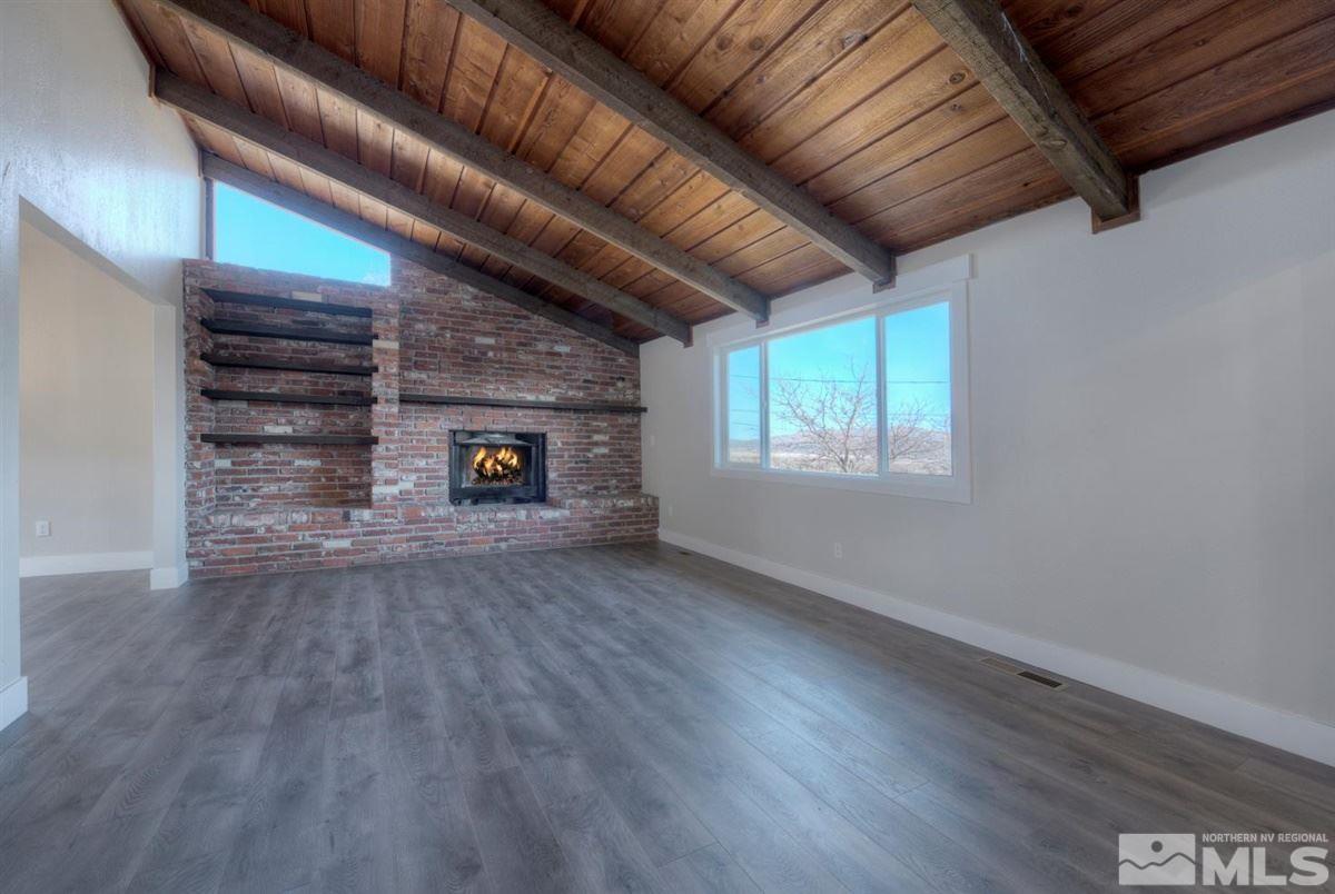 535 Oregon Boulevard Reno, NV 89506 - Photo 8 of 40 Photo 8