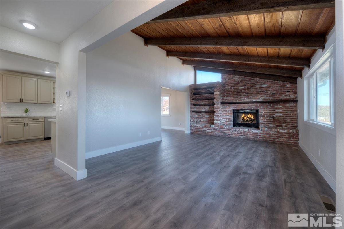 535 Oregon Boulevard Reno, NV 89506 - Photo 9 of 40 Photo 9