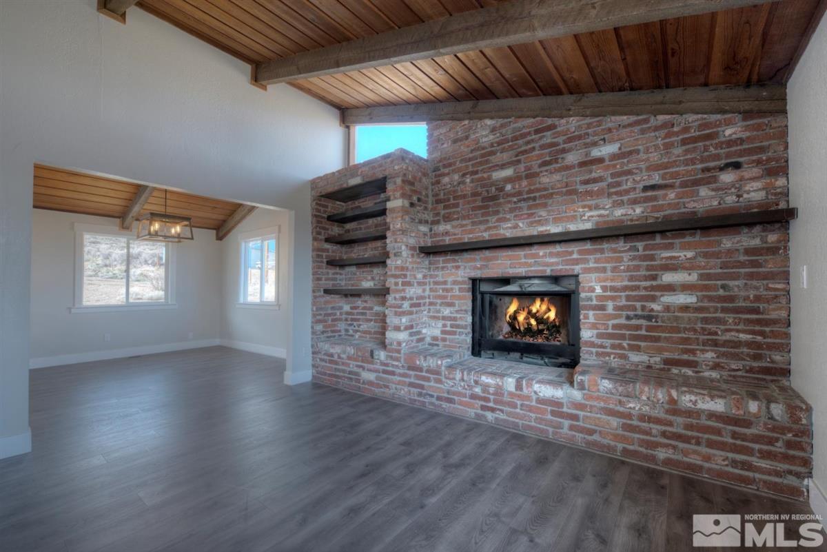 535 Oregon Boulevard Reno, NV 89506 - Photo 10 of 40 Photo 10