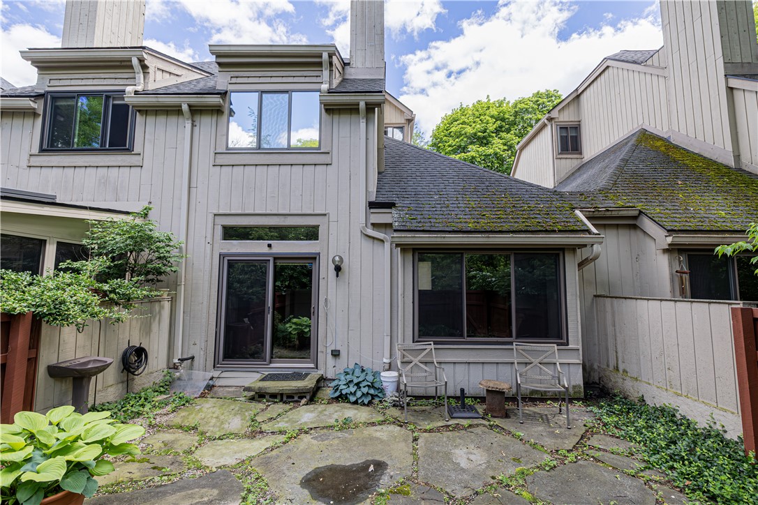 957 East Avenue Rochester, NY 14607 - Photo 27 of 27