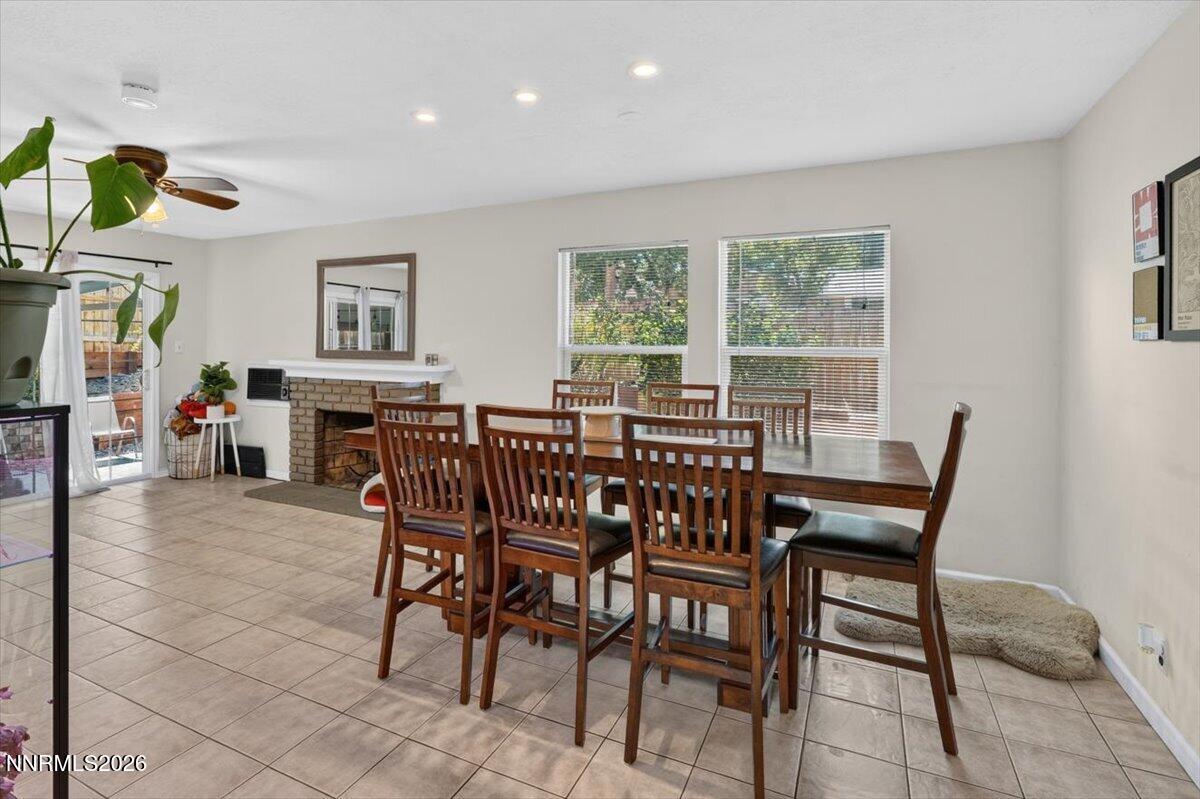 1090 Kings Row Reno, NV 89503 - Photo 11 of 34 11-DSC_4273
