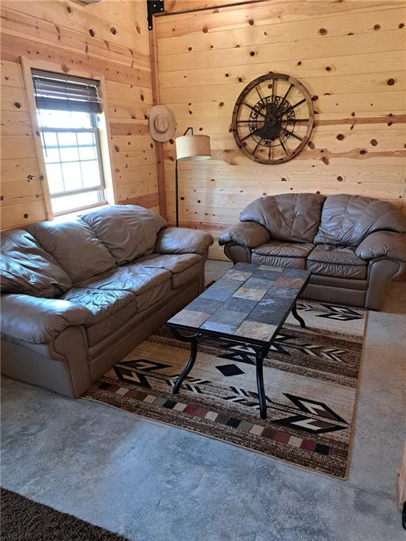 29990 South 2725 Road Sheldon, MO 64784 - Photo 8 of 43