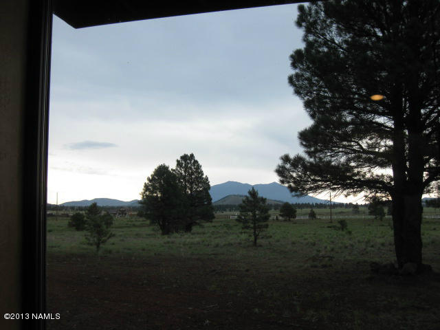 12852 Sun Dodger Ranch Road Parks, AZ 86018 - Photo 32 of 47 sundodger 069