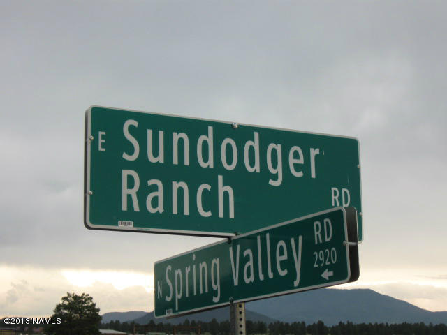 12852 Sun Dodger Ranch Road Parks, AZ 86018 - Photo 45 of 47 sundodger 094
