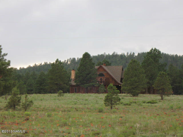 12852 Sun Dodger Ranch Road Parks, AZ 86018 - Photo 46 of 47 sundodger 095