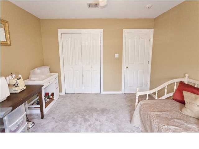 120 Rice Scott, LA 70583 - Photo 19 of 27 Additional Photo