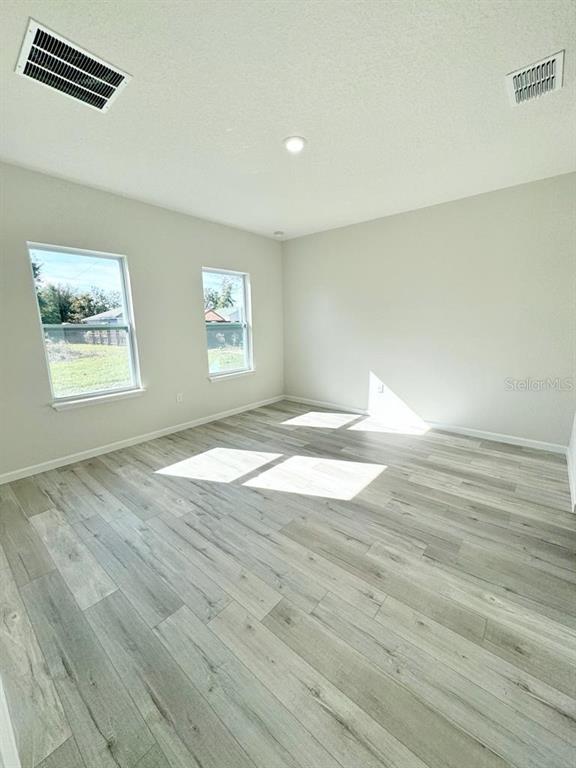 273 Marion Oaks Golf Road Ocala, FL 34473 - Photo 30 of 35 MODEL HOME
