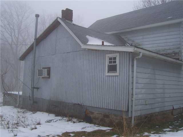 14573 Flint Ridge Road Glenford, OH 43739 - Photo 3 of 3