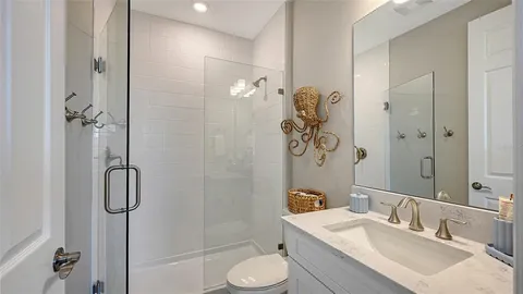 $715,000 | 16711 Seraphic Trail, Bradenton, FL 34211