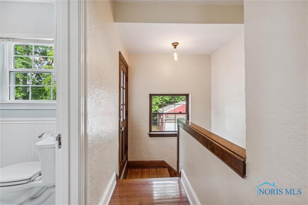 3413 Cheltenham Road Toledo, OH 43606 - Photo 32 of 40 Gallery Image 32