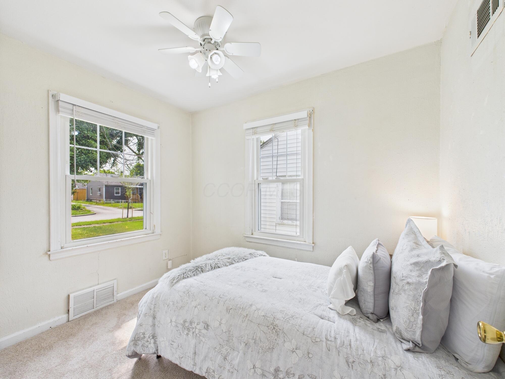 2541 Audubon Road Columbus, OH 43211 - Photo 5 of 28 2541 Audubon Rd, Columbus
