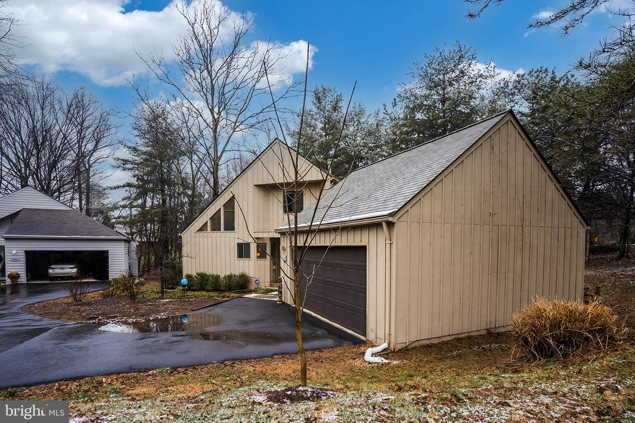 11900 Moss Point Lane Reston, VA 20194 - Photo 29 of 33 a view of a small house