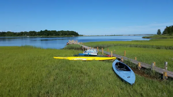 $50,000 | 1008 Springs Fireplace Road, East Hampton, NY 11937