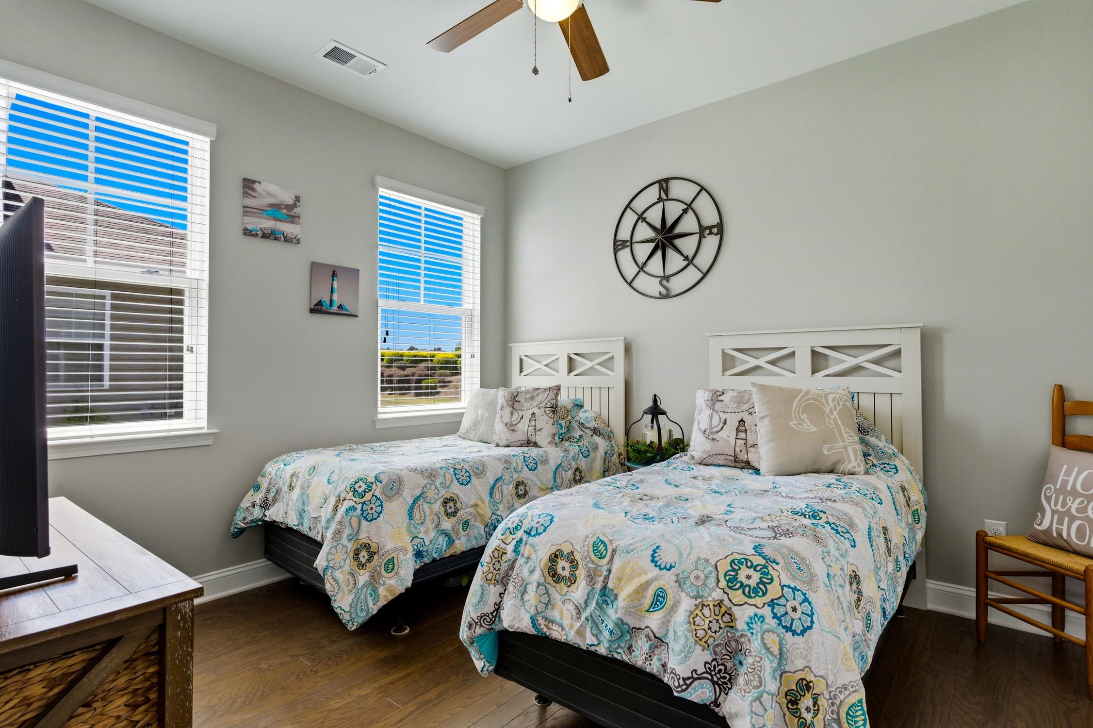5100 Stockyard Loop Myrtle Beach, SC 29588 - Photo 26 of 57 Gallery Image 26