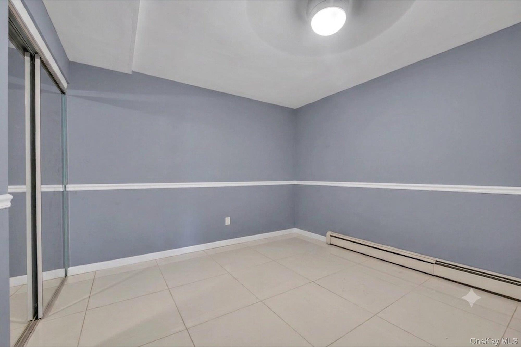 178-34 Selover Road Queens, NY 11434 - Photo 40 of 49 Basement- Virtually Emptied