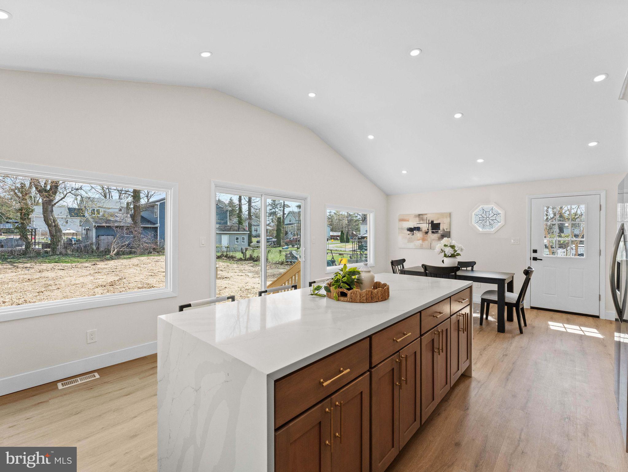 204 East Mill Road Maple Shade, NJ 08052 - Photo 10 of 30