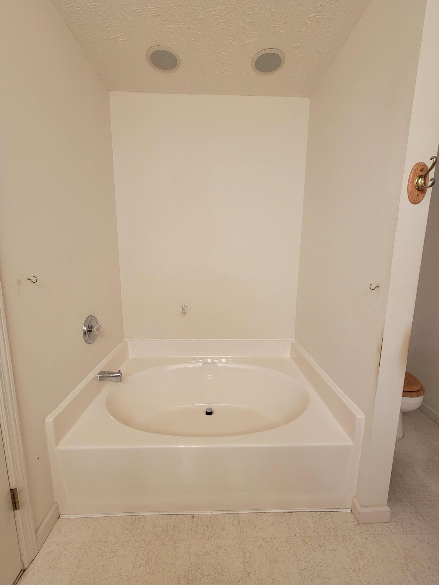 4525 Selma Pike Springfield, OH 45502 - Photo 25 of 27