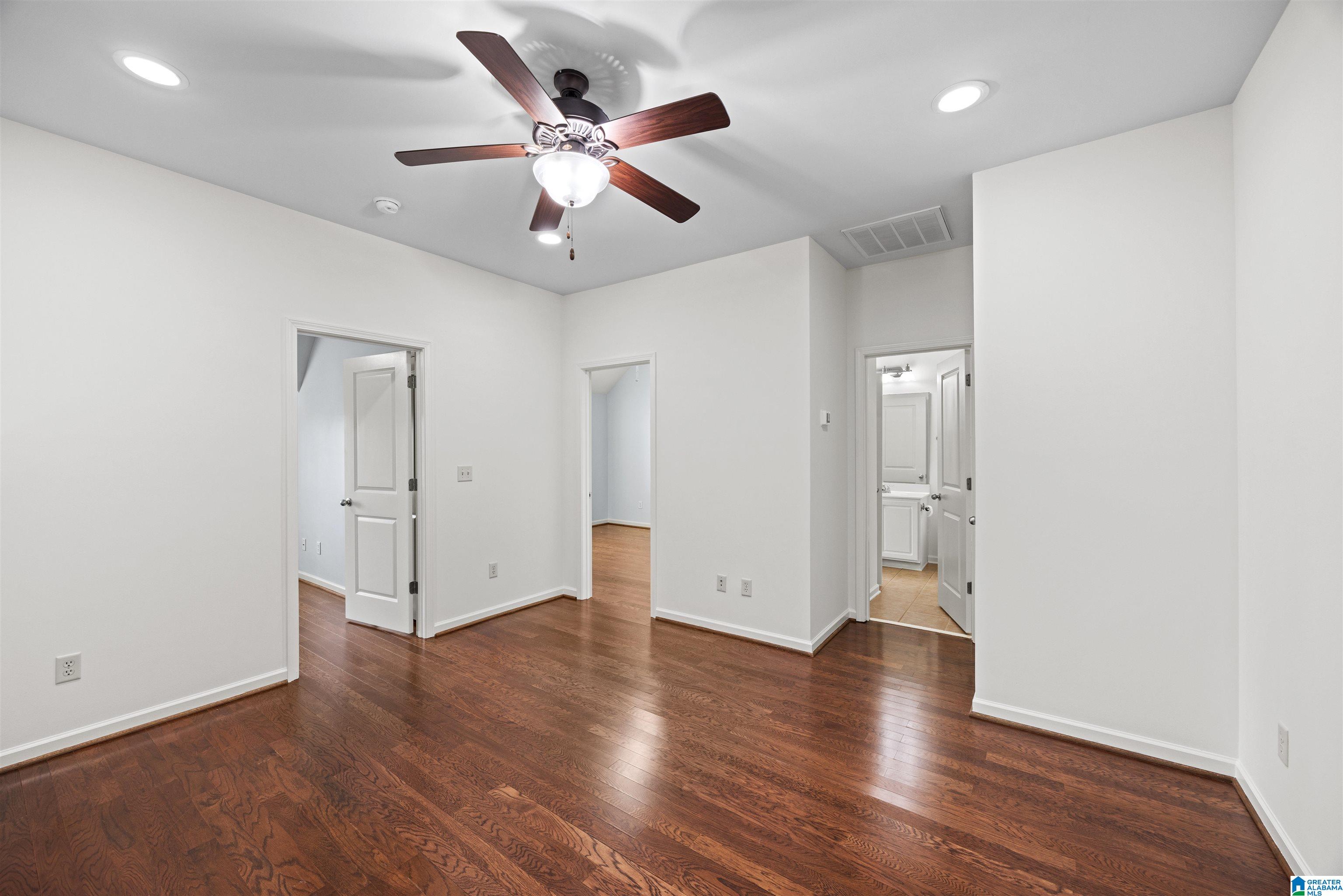 46187 Portobello Road, Unit 46187 Birmingham, AL 35242 - Photo 32 of 45