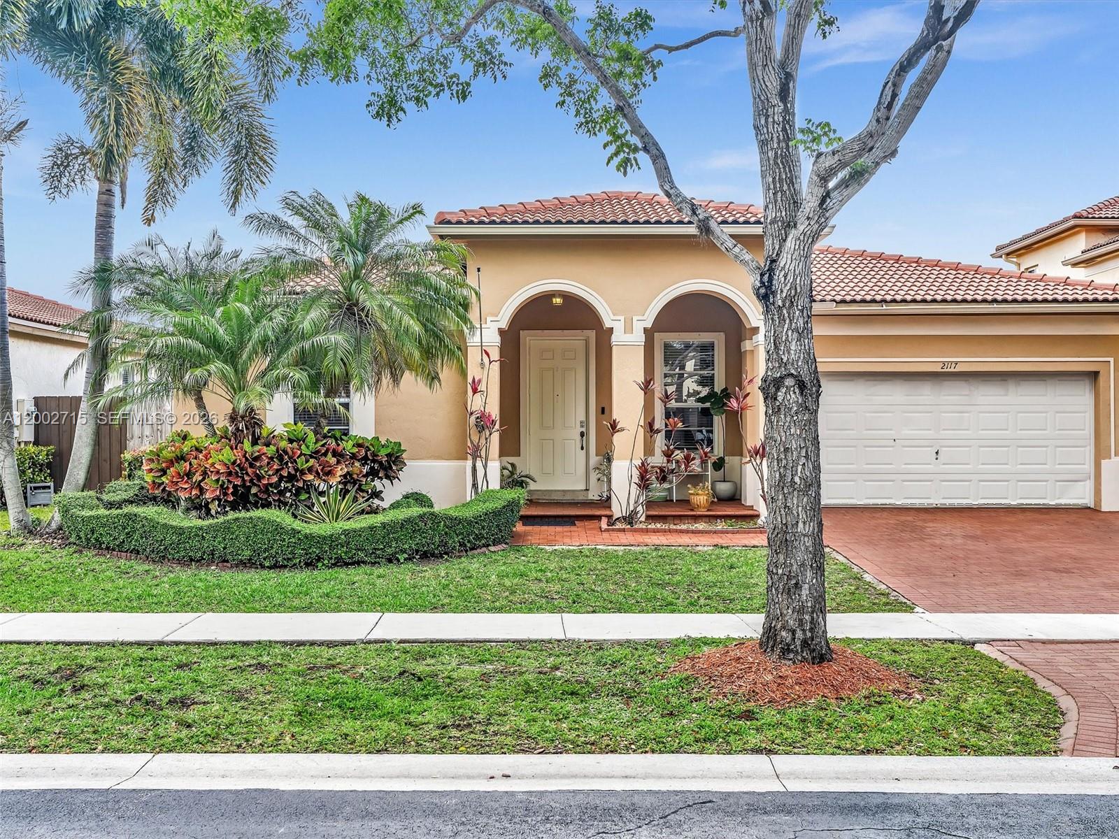 2117 Northeast 40th Road Homestead, FL 33033 - Photo 1 of 46 Gallery Image 1