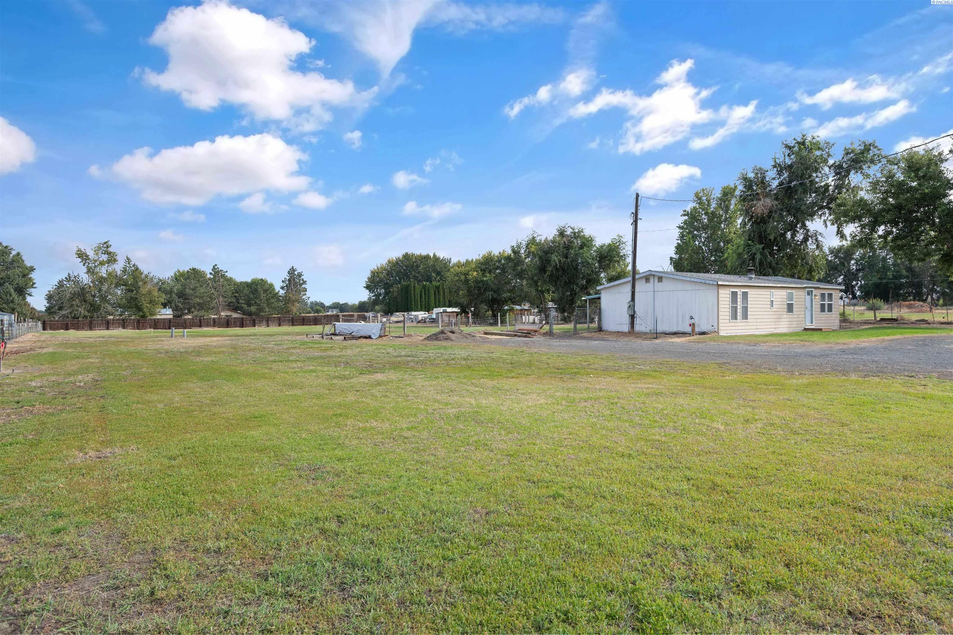 33805 South Haney Road Kennewick, WA 99337 - Photo 20 of 20 Gallery Image 20