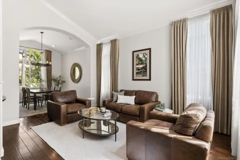 $2,350,000 | 7312 Binnacle Drive, Carlsbad, CA 92011