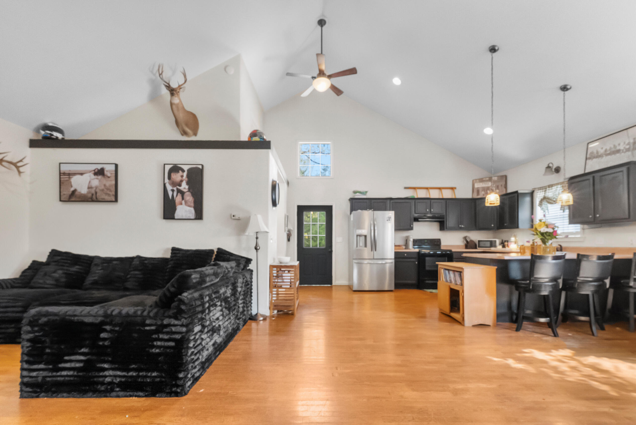 1006 Bluff Road Rockaway Beach, MO 65740 - Photo 26 of 51 27