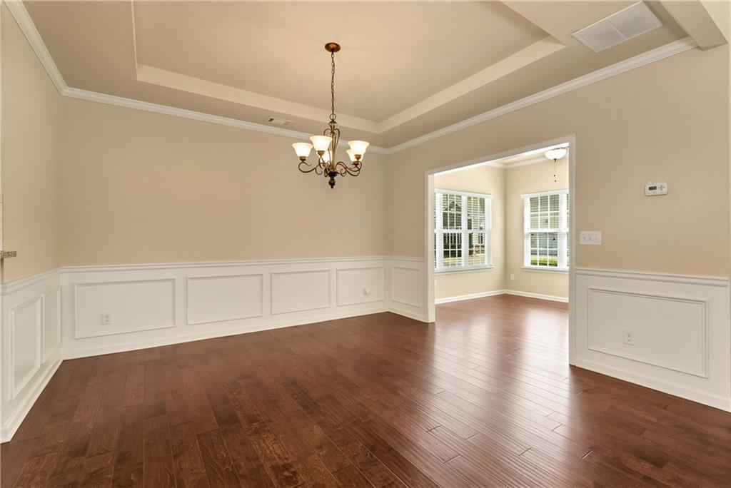 3601 Canton Road, Unit 111 Marietta, GA 30066 - Photo 10 of 44 Gallery Image 10
